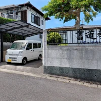 画像240