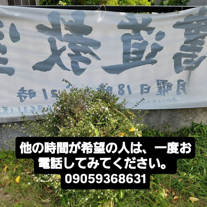 画像242