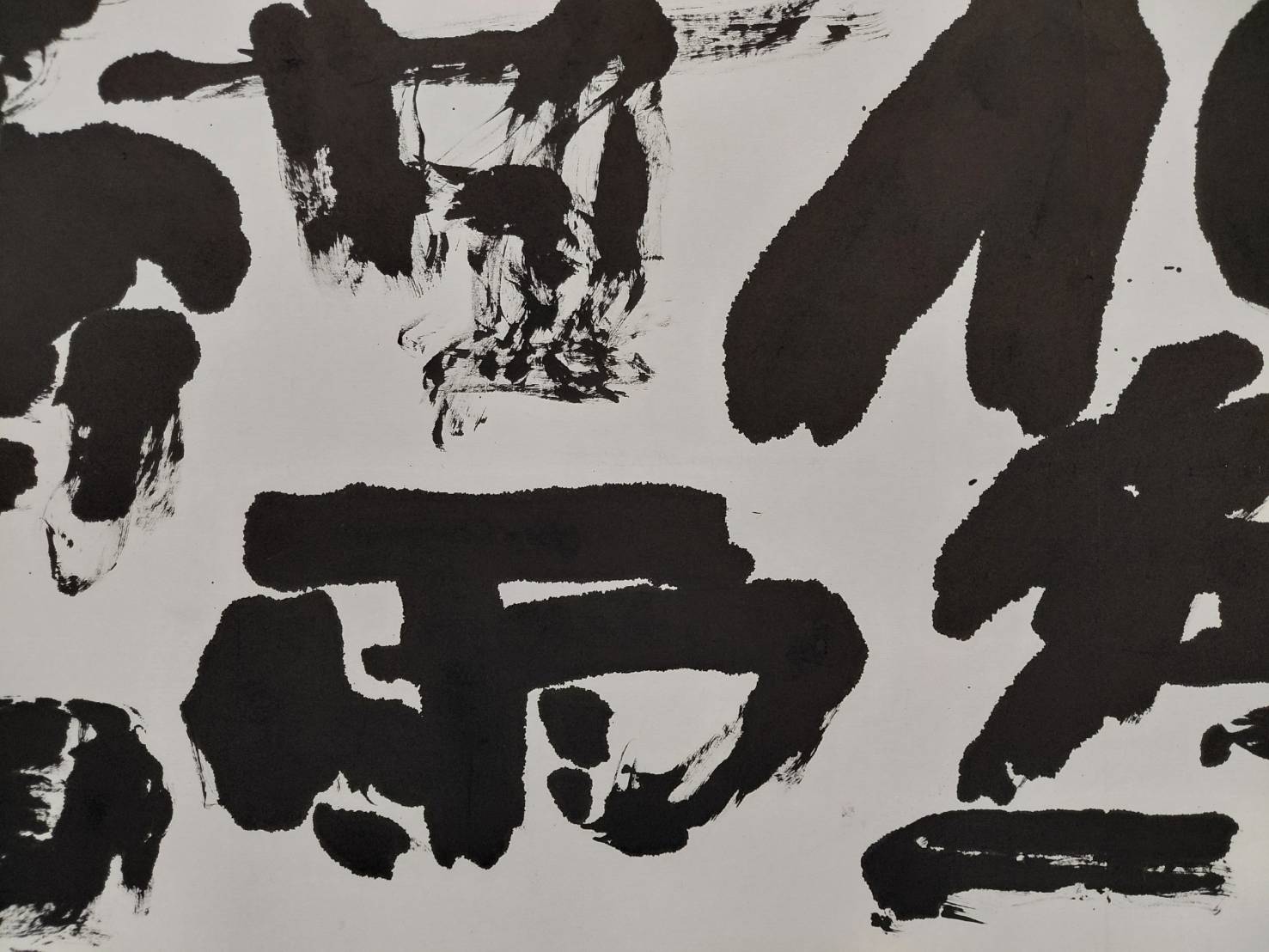 個人に合わせた温かい指導を大分県別府でお届け