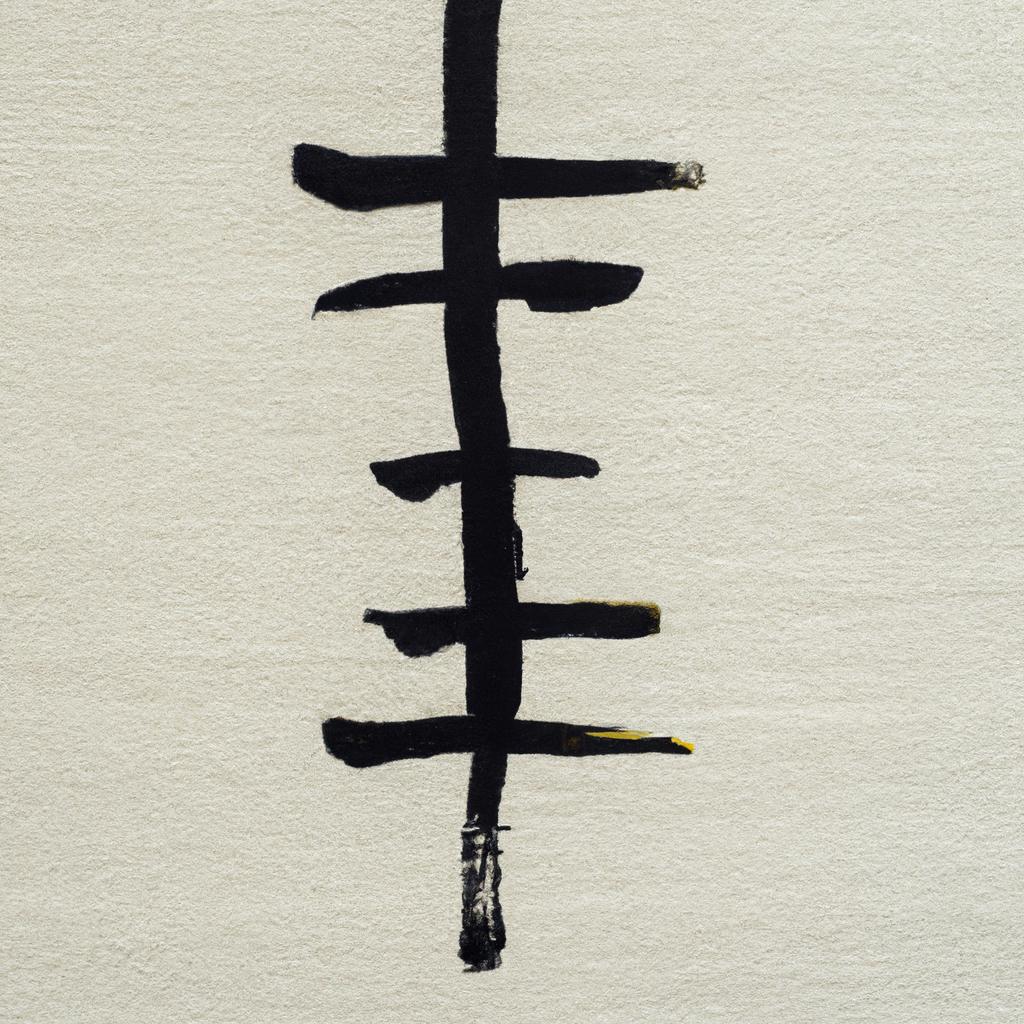 金子鴎亭作品の特別な体験